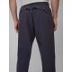 6. Men's quick-drying training pants 4F 4FRSS26TFTRM1411-23S