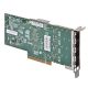 3. SUPERMICRO AOC-STG-I4S SERVER NETWORK CARD