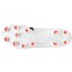 6. Puma Ultra Play FG/AG M 107423 01 football shoes