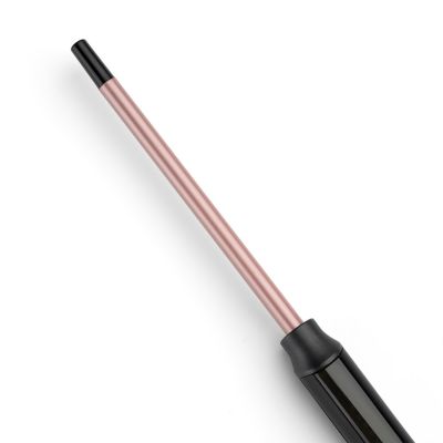12. BABYLISS C449E Curling Iron