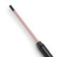 12. BABYLISS C449E Curling Iron