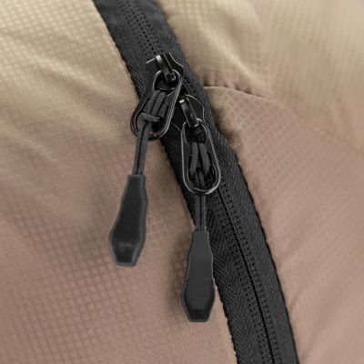 6. Spokey Dayride 25 SPK-943552 hiking backpack