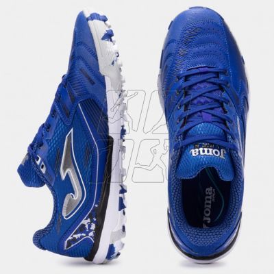 2. Joma LIGA 5 2505 IN LIGS2505TF shoes