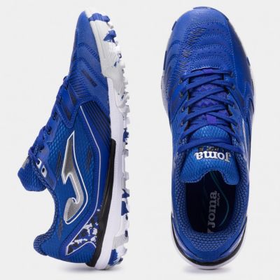2. Joma LIGA 5 2505 IN LIGS2505TF shoes