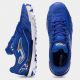 2. Joma LIGA 5 2505 IN LIGS2505TF shoes