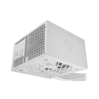 15. GENESIS NIHON 750W 80+ BRONZE ATX 3.1 POWER SUPPLY