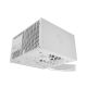 15. GENESIS NIHON 750W 80+ BRONZE ATX 3.1 POWER SUPPLY
