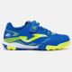 Joma POWERFULL 2604 Jr TF POJW2604TFV shoes