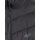 8. Men's synthetic fill jacket 4F 4FRSS26TDJAM0954-20S