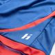 4. Huari Platense II Kids Jr Shorts 92800617674