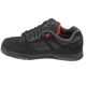 2. DC Shoes Stag DC320188-BYR Black 41