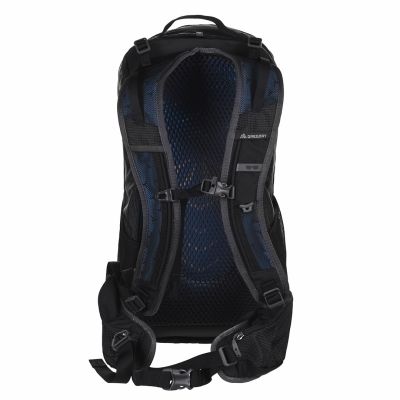 23. Gregory Citro 24 trekking backpack 141308-7416