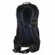 23. Gregory Citro 24 trekking backpack 141308-7416