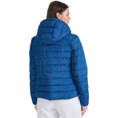3. Down jacket 4F W 4FWAW25TDJAF580 30S