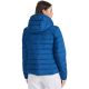 3. Down jacket 4F W 4FWAW25TDJAF580 30S