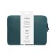 2. Puro Slim Pocket 13" Laptop Bag - Green
