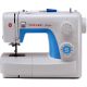 Singer Simple 3221 Sewing Machine