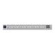 9. Switch Ubiquiti UniFi 28p PoE (PoE++: 24;) Managed Multigigabit/10G (USW-Pro-HD-24-PoE-EU)