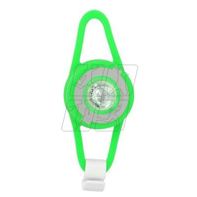 Led Globber Multicolor Led Light 522-106 HS-TNK-000009197