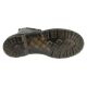 4. Dr. Martens 1460 Pascal Zip WL DM43563001 Black 36