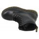 3. Dr Martens 1460 Smooth 11822006 shoes