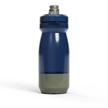 CAMELBAK Podium 620 ml Cycling Water Bottle