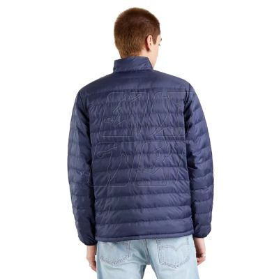 5. Levi&#39;s Presidio Packable Jacket M 27523000 8