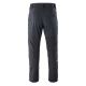 7. Elbrus Pro Guard Softsell Pants M 92800403253