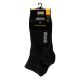 4. Magnum mezer pack socks M 92800432528