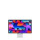 5. Apple Studio Display Nanotexturglas Neigungsverstellbar - Flat screen - 68.6 cm