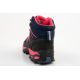 14. CMP Rigel Mid W shoes 3Q1294616MR