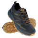 9. Hi-Tec Mirati Wp M shoes 92800490098