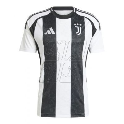 Adidas Juventus Turin Home M IS8002 T-shirt