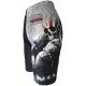 6. Training shorts Masters Mfc - Stm-Warrior M 066662-M
