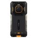 3. Ulefone Armor 26 Ultra 5G Smartphone 12GB/512GB Black without charger