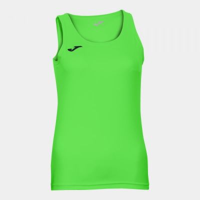 Joma Diana Sleeveless T-shirt W 900038.020