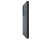 8. Spigen Ultra Hybrid Case for Samsung Galaxy S25 Ultra - Black