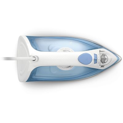 4. Philips 1000 series Steam Iron 1000 series DST1030/20