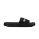 7. Champion Daytona Slide M S22316.KK001