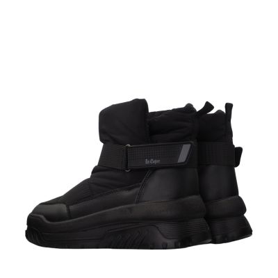 15. Lee Cooper W Shoes LCJ-24-47-3141LA