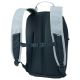 7. Thule EnRoute TEBP5112 - Soft Blue/Darkest Blue Backpack Hiking Backpack Blue Nylon
