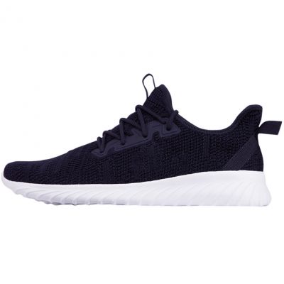 3. Kappa Capilot shoes 242961 6710
