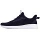 3. Kappa Capilot 242961 6710 boots