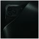 10. Uniq Keva Magclick Charging Case for iPhone 18 Pro Max / 17 Pro Max - Black