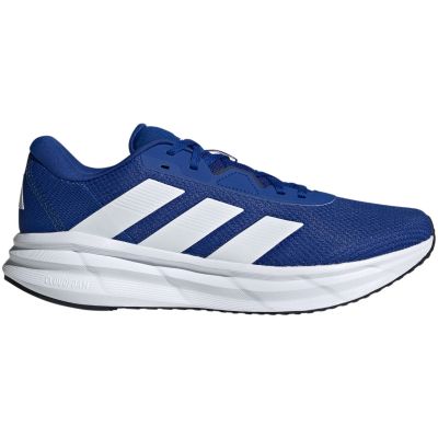 7. Men's adidas Galaxy 7 M ID8756 running shoes