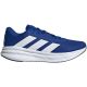 7. Men's adidas Galaxy 7 M ID8756 running shoes