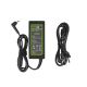 4. GREEN CELL PRO AD123P POWER SUPPLY FOR LENOVO 65W / 20V 3.25A / 4.0MM-1.7MM