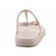 6. Crocs Miami Thong Flip W sandals 209793-0WW