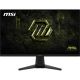 2. MSI MAG 275QF E20 Computer Monitor 68.6 cm (27") 2560 x 1440 px Wide Quad HD LCD Black