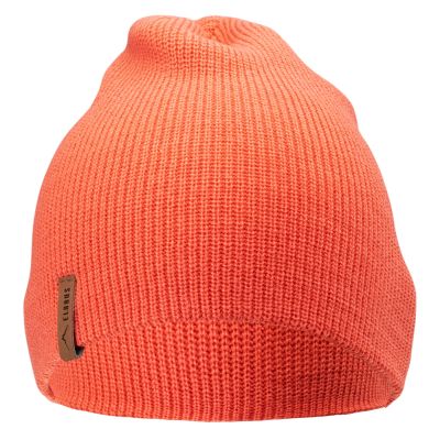 5. Elbrus Hat Usiana W 92800337279